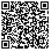 QR Code for North Broward Hospital District - Medical Centers in Pompano Beach, FL 33060