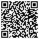 QR Code for NUform Cabinetery in Cooper City, FL 33328