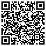 QR Code for City of Ocala - City of Ocala Government in Ocala, FL 34471