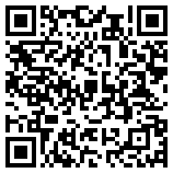 QR Code for Ocean Breeze Cleaning Service in Gulf Breeze, FL 32563