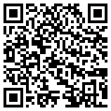 QR Code for Ocean Breeze Lounge and Restaurant in Hallandale Beach, FL 33009