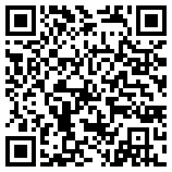 QR Code for City of Ocoee in Ocoee, FL 34761