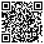 QR Code for Odl Inc in Longwood, FL 32779