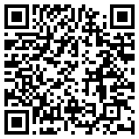 QR Code for Off the Wall Sound & Lighting in Miami, FL 33162
