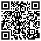QR Code for Office Service in Key West, FL 33040