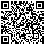 QR Code for Om Projects and Designs in Winter Springs, FL 32708
