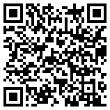 QR Code for On Time Photography in Boca Raton, FL 33431