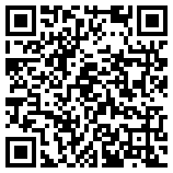 QR Code for LA Casa DE Emilio in Miami, FL 33142
