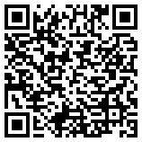 QR Code for Oriental Buffet in Sarasota, FL 34233