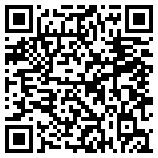QR Code for Ortega Wenceslao in Miami, FL 33174
