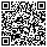QR Code for Osprey Custom Welding in Pensacola, FL 32507
