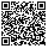 QR Code for Qwerx Global in Saint Petersburg, FL 33701