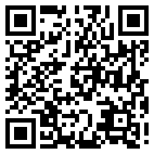 QR Code for PA Marshall in Miami, FL 33180