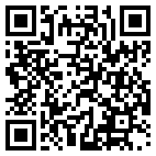 QR Code for Pachon Herberto in Miramar, FL 33027