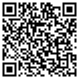 QR Code for Paisanos in Pensacola, FL 32507
