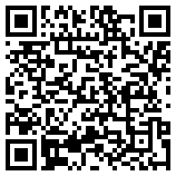 QR Code for Palace Hotel in Orlando, FL 32808