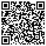 QR Code for Palm Caterers in Weston, FL 33327