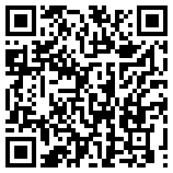 QR Code for Palm City Millwork in Palm City, FL 34990