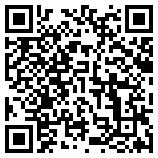QR Code for Palmasino Sportswear Inc - Main Number in Doral, FL 33166