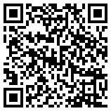 QR Code for Palmetto Locksmith 24 Hour in Palmetto, FL 34221
