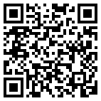 QR Code for Panda Pavers in Stuart, FL 34997