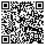 QR Code for Panoff Publishing in Fort Lauderdale, FL 33309