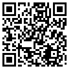 QR Code for Parker Floors in Umatilla, FL 32784