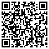 QR Code for Party City in Tampa, FL 33625
