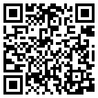 QR Code for The Patio Motel in Mims, FL 32754
