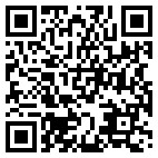 QR Code for Payret Corp in Hialeah, FL 33010