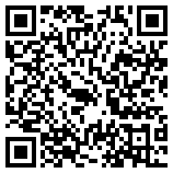 QR Code for PBF Architecture in Orlando, FL 32810