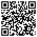 QR Code for PCB Express in PANAMA CITY, FL 32401