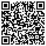 QR Code for Pcs Experts in Longwood, FL 32750