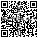 QR Code for Pearl Dental in Apalachicola, FL 32320