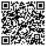 QR Code for Pebworth Professional in Jupiter, FL 33458