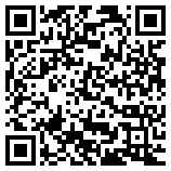 QR Code for Pembroke Pines Website Design Experts in Pembroke Pines, FL 33028