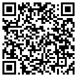 QR Code for Peninsula Mgt in Ormond Beach, FL 32176