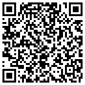 QR Code for City of Pensacola in Pensacola, FL 32502