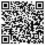 QR Code for Perry Tanksley Atty in Sarasota, FL 34234