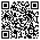 QR Code for Peru Criollo in Miami, FL 33165
