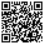 QR Code for Perusa Inc in Doral, FL 33166