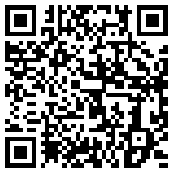 QR Code for Phillips Development and Design in Cocoa, FL 32922