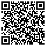 QR Code for Pialex Communications in Miami, FL 33193