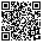 QR Code for Pig-Sty Bbq in Boynton Beach, FL 33426