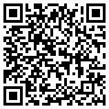 QR Code for Pinecrest Auto Collision in Miami, FL 33176