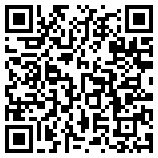 QR Code for County of Pinellas in Largo, FL 33774