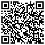 QR Code for Pirate's Cove Marina in Dunedin, FL 34698