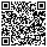 QR Code for Plant's Paint & Body in Pensacola, FL 32534