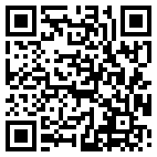 QR Code for Pnc Bank in Mount Dora, FL 32757