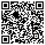 QR Code for Polk County Development in Lakeland, FL 33803